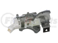 IGNITION STARTER SWITCH