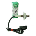 NGK Mazda CX-7 2009-2007 Direct Fit 5-Wire Wideband A/F Sensor