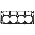 Mahle auto part