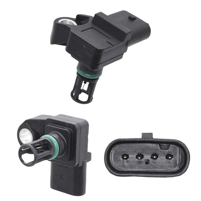 Walker Products Inc. - auto part