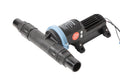 MK5 SANITATION PUMP (WTE)