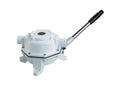 MK5 SANITATION PUMP (WTE)