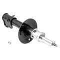 MONROE SHOCKS & STRUTS strut brace