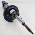 QUICK-STRUT ASSEMBLY