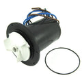 Johnson Pump auto part