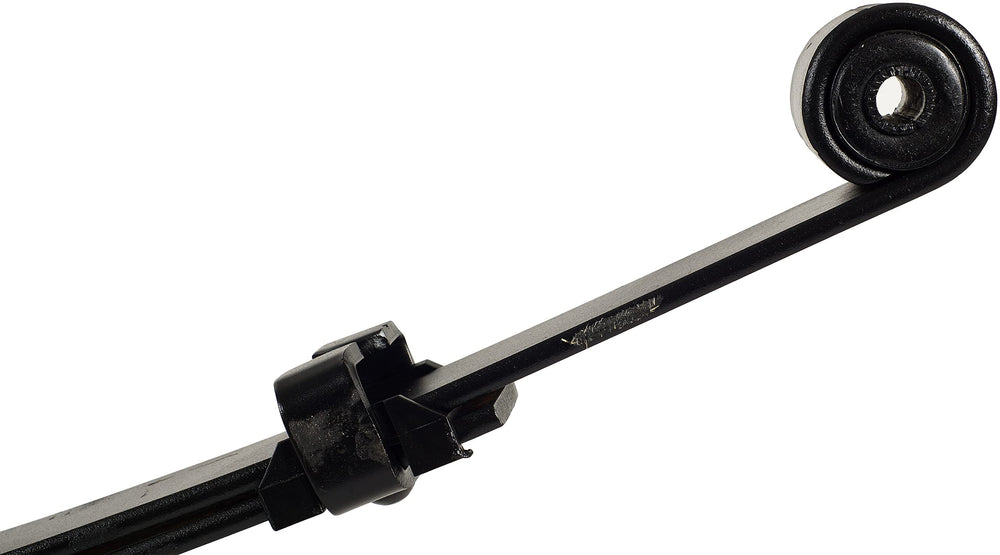 LEAF SPRING
