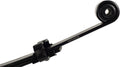 LEAF SPRING