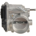 NEW ELEC THROTTLE BODIES