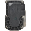 NEW ELEC THROTTLE BODIES