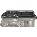 NEW ELEC THROTTLE BODIES