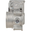 NEW ELEC THROTTLE BODIES
