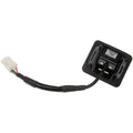 PARK ASSIST CAMERA