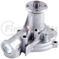 Gates Premium Engine Water Pump