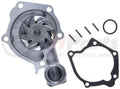 Gates Premium Engine Water Pump