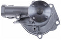 Gates Premium Engine Water Pump