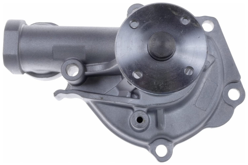 Gates Premium Engine Water Pump