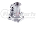 Gates Premium Engine Water Pump