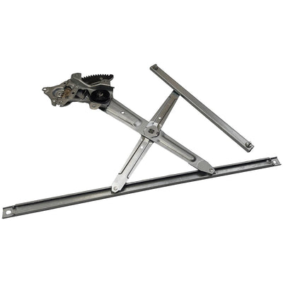 POWER WINDOW REGULATOR (REGULATOR O
