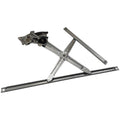 POWER WINDOW REGULATOR (REGULATOR O