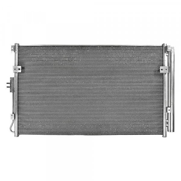 FOUR SEASONS auto part