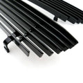 T-Rex Grilles auto part close-up