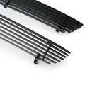 T-Rex Grilles black auto part