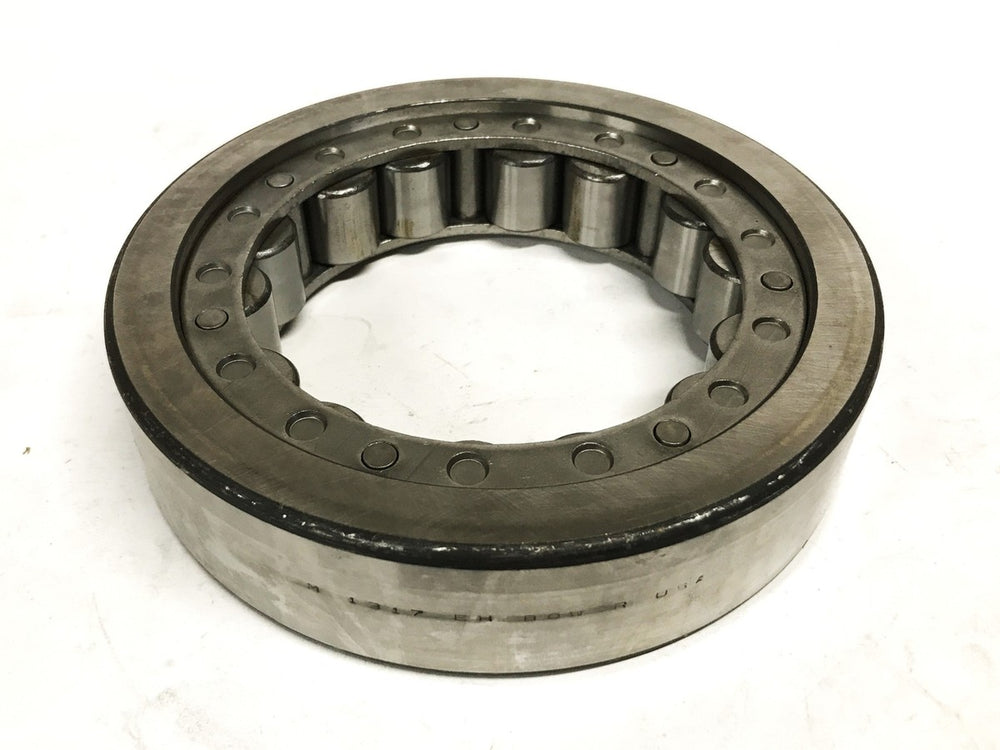 BOWER BCA auto part