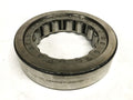 CYLINDRICAL OUTER RACE