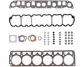 MAHLE Original Jeep Cherokee 98-96 Head Set
