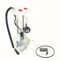 0304 FD XPDTN 4.6L V8 FUEL MODULE