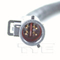 0304 FD XPDTN 4.6L V8 FUEL MODULE