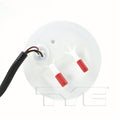 0304 FD XPDTN 4.6L V8 FUEL MODULE