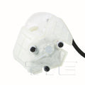 0304 FD XPDTN 4.6L V8 FUEL MODULE