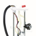 0304 FD XPDTN 4.6L V8 FUEL MODULE