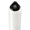 11IN X 42IN COMMERCIAL GRADE FENDER F6 BLACK