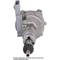 DISTRIBUTOR