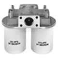 FILTER HEAD 1 1/2INNPT/2INSAE