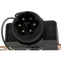 STANDARD IGN auto part
