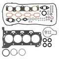 Engine Cylinder Head Gasket Set - 02-54025-02