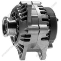 REMANUFACTURED DENSO FIRST TIME FIT