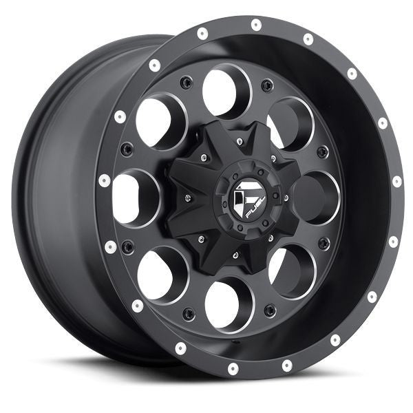 Wheel Pros, LLC auto part