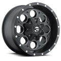 Wheel Pros, LLC auto part