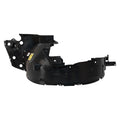 Sherman Parts auto part