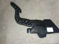 STANDARD IGN auto part installed view