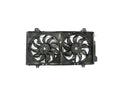 1418 MZ MZ3 JAPAN BUILT RAD & COND CFA