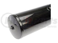 TRAILER AIR TANK