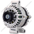 REMANUFACTURED DENSO FIRST TIME FIT