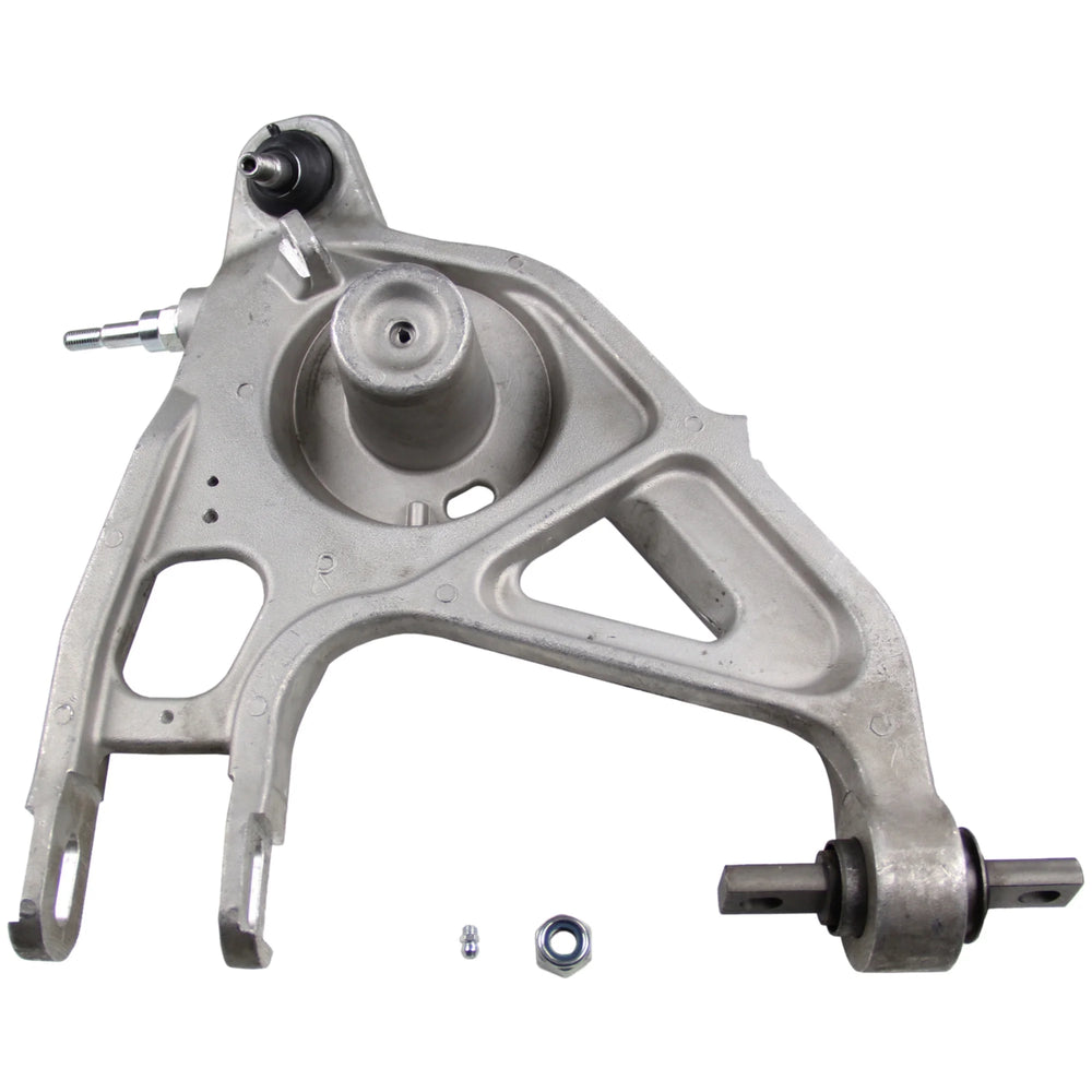 MOOG 05-06 Buick Terraza Rear Right Lower Control Arm
