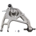 MOOG 05-06 Buick Terraza Rear Right Lower Control Arm