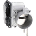 ELECTRONIC THROTTLE BODY